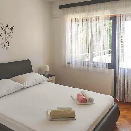 Monja-2 By Interhome Novi Vinodolski