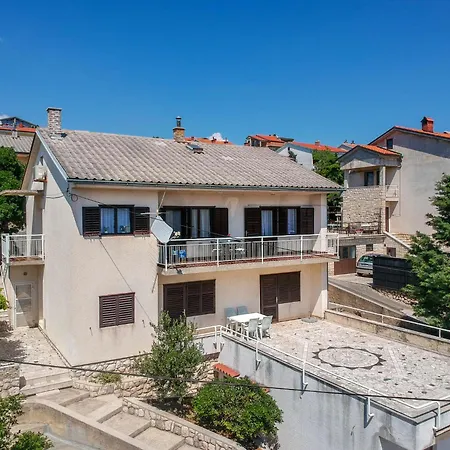 Monja-2 By Interhome Apartman