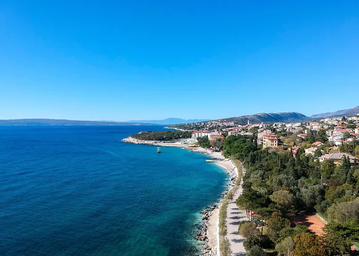 Monja-2 By Interhome Apartament *