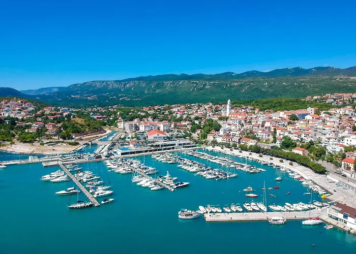 Apartament Monja-2 By Interhome