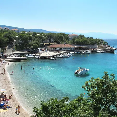 Monja-2 By Interhome Appartement Novi Vinodolski